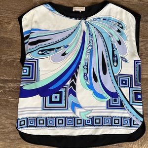 Original Emilio Puccio